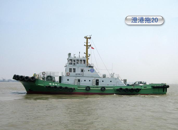 船舶租赁 船舶出租 船舶出租详情 1200